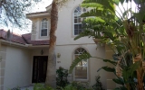 120 Whispering Oaks Ct Sarasota, FL 34232 - Image 177159