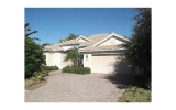 5705 Oakton Ct Sarasota, FL 34233 - Image 177187