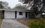 2751 Kilgore Pl Sarasota, FL 34235 - Image 177144