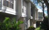 4001 Beneva Rd Apt 416 Sarasota, FL 34233 - Image 177224