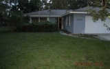 2885 Indianwood Dr Sarasota, FL 34232 - Image 177214