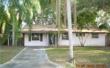 4486 Maygog Rd Sarasota, FL 34233 - Image 177258