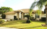 3918 77th Pl E Sarasota, FL 34243 - Image 177226