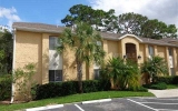 1817 Parakeet Way Unit 506 Sarasota, FL 34232 - Image 177249