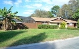 4733 Flatbush Ave Sarasota, FL 34233 - Image 177206