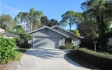 7825 Pine Trace Drive Sarasota, FL 34243 - Image 177211