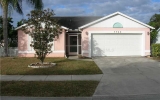 7720 34th Ct E Sarasota, FL 34243 - Image 177294