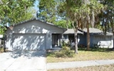 5357 Bent Oak Dr Sarasota, FL 34232 - Image 177239