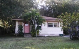 217 Tarpon Ave Sarasota, FL 34237 - Image 177222