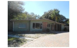 2504 S Milmar Dr Sarasota, FL 34237 - Image 177238