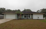 4829 Montevista Dr Sarasota, FL 34231 - Image 177256