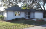 6572 Mauna Loa Blvd Sarasota, FL 34241 - Image 177218