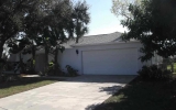 3863 Easton St Sarasota, FL 34238 - Image 177265