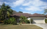 5734 Carriage Dr Sarasota, FL 34243 - Image 177204