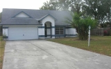 7827 41st Ct E Sarasota, FL 34243 - Image 177277