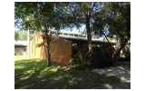 500 N Jefferson Ave Apt I1 Sarasota, FL 34237 - Image 177338