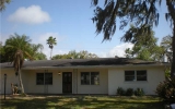 6735 S Lockwood Ridge Rd Sarasota, FL 34231 - Image 177386