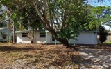 3128 Baldwin Ave Sarasota, FL 34232 - Image 177329