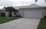 4220 Kingston Ct Sarasota, FL 34238 - Image 177367