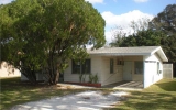 5937 Lords Ave Sarasota, FL 34231 - Image 177383