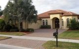 938 Sw Grand Reserve Blvd Port Saint Lucie, FL 34986 - Image 177498