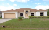 5820 Nw North Dooley Cir Port Saint Lucie, FL 34986 - Image 177439