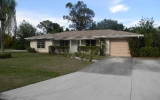 1701 Se Lullaby Ter Port Saint Lucie, FL 34952 - Image 177454