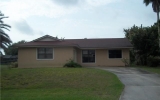 592 Sw Bacon Ter Port Saint Lucie, FL 34953 - Image 177456