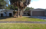 1420 Se San Ignacio Ln Port Saint Lucie, FL 34952 - Image 177464