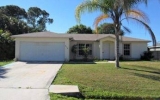 314 NE Greenbriar Ave Port Saint Lucie, FL 34983 - Image 177482