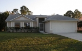 1074 Sw Barbarosa Ave Port Saint Lucie, FL 34953 - Image 177473