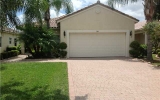 343 Nw Breezy Point Loop Port Saint Lucie, FL 34986 - Image 177414