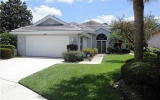 547 Sw Hampton Ct Port Saint Lucie, FL 34986 - Image 177415