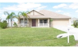 6904 Nw Kowal Ct Port Saint Lucie, FL 34986 - Image 177418