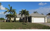 1601 Se Haverford St Port Saint Lucie, FL 34983 - Image 177499