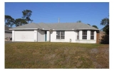 4225 Sw Mcclellen St Port Saint Lucie, FL 34953 - Image 177428