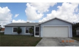 795 Sw Mccullough Ave Port Saint Lucie, FL 34953 - Image 177432