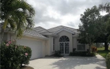 543 Sw Hampton Ct Port Saint Lucie, FL 34986 - Image 177511