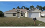 413 Nw Concord Dr Port Saint Lucie, FL 34983 - Image 177542