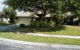 411 Sw Magnolia Cv Port Saint Lucie, FL 34986 - Image 177576