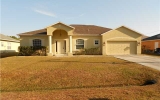 5933 Nw Brenda Cir Port Saint Lucie, FL 34986 - Image 177594