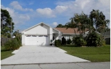 2471 Se Robin Cir Port Saint Lucie, FL 34952 - Image 177505