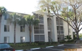 2510 Se Anchorage Cv Apt C2 Port Saint Lucie, FL 34952 - Image 177537