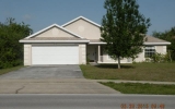 2368 Savona Blvd Port Saint Lucie, FL 34953 - Image 177544