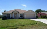 774 SE Fallon Dr Port Saint Lucie, FL 34983 - Image 177557