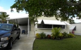 192 W CARIBBEAN Port Saint Lucie, FL 34952 - Image 177508