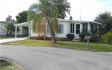 3 BOCA CHICA Port Saint Lucie, FL 34952 - Image 177520