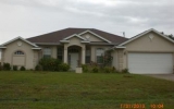 613 Sw Mchole Ave Port Saint Lucie, FL 34953 - Image 177573