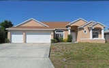 3900 Hablow St SW Port Saint Lucie, FL 34953 - Image 177582