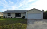 3341 SW Mundy St Port Saint Lucie, FL 34953 - Image 177591